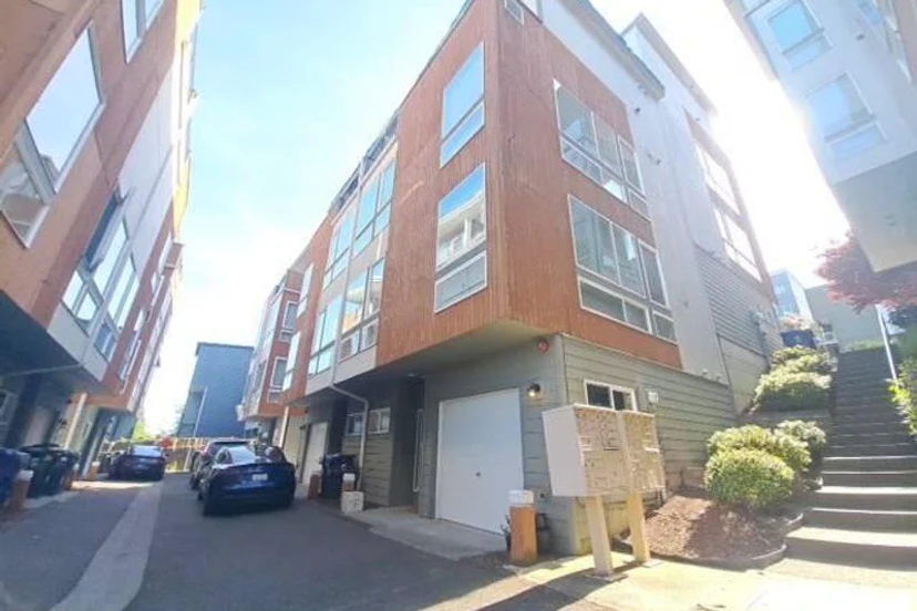 2360 Court G