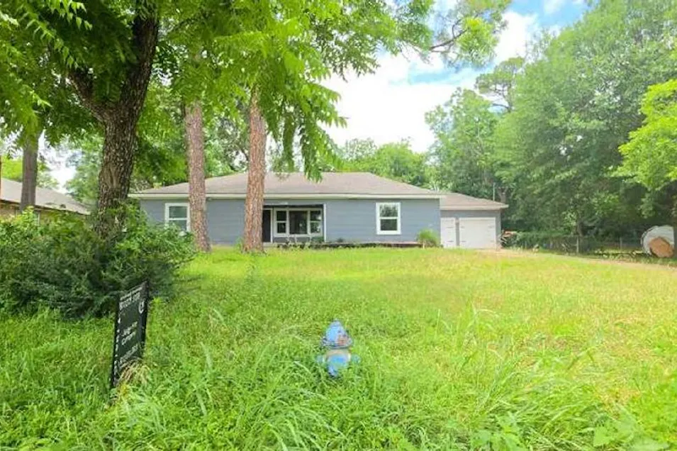 1308 Myrtle Street Denton, TX 76201, Denton County