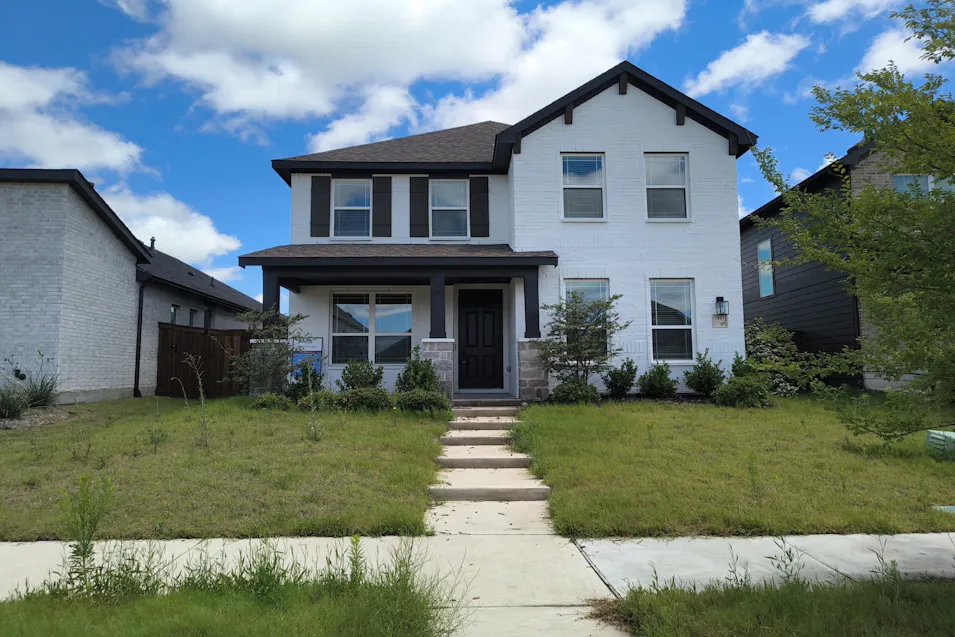 7057 Helena Hill Royse City, TX 75189, Rockwall County