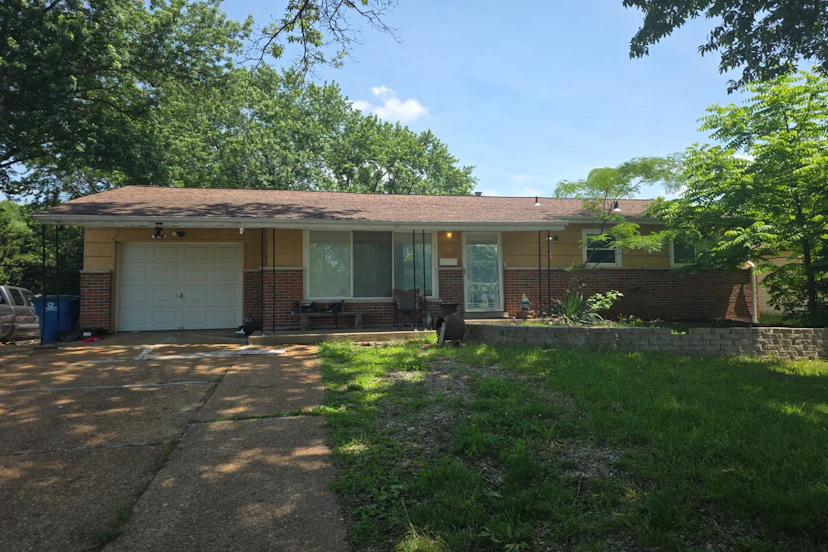 545 Lynn Haven Ln