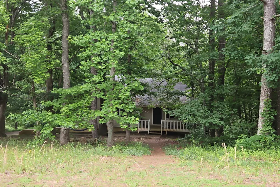 17 Wetlands Rd White, GA 30184, Bartow County