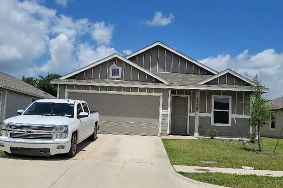1759 Subway Ln Dallas, TX 75253, Dallas County