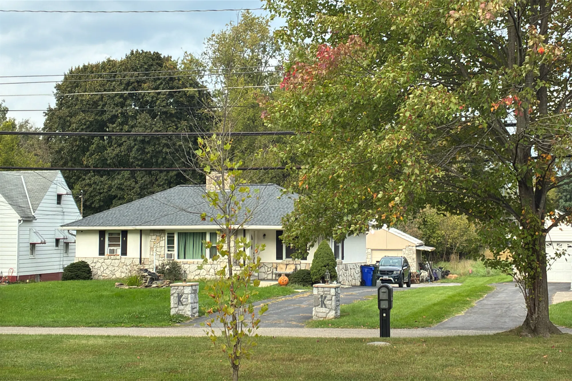 Marshall St, Hagerstown, MD 21740 #1