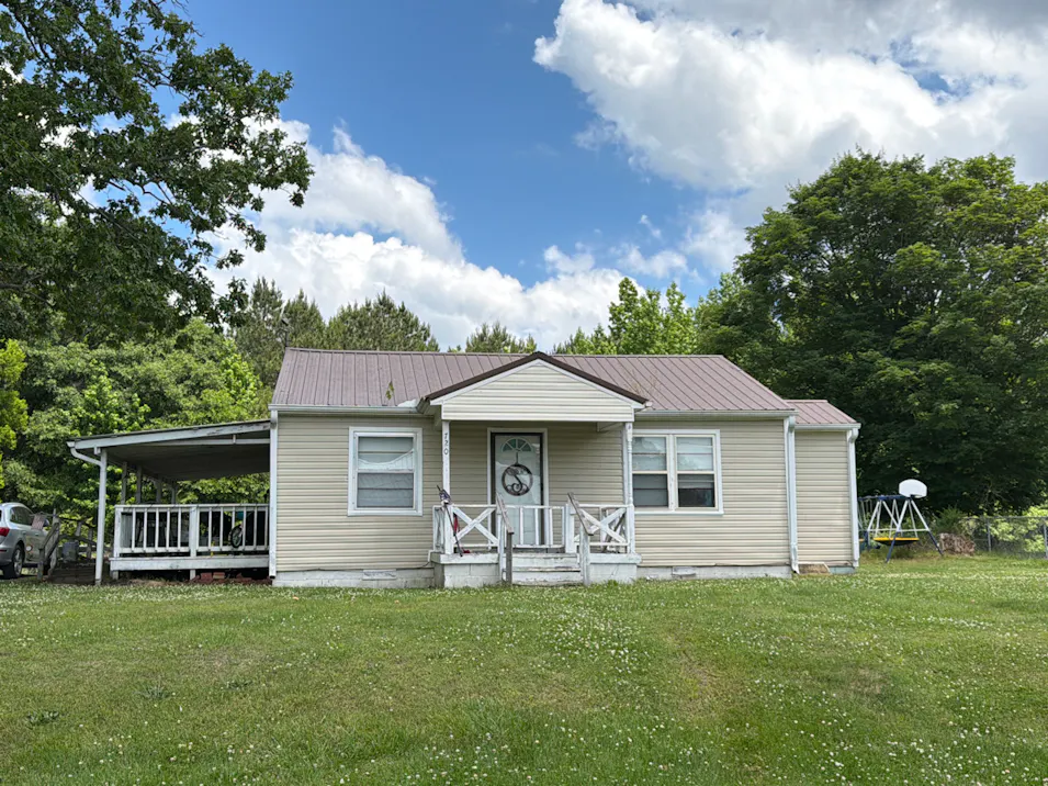 720 Ham Road Albertville, AL 35951, Marshall County