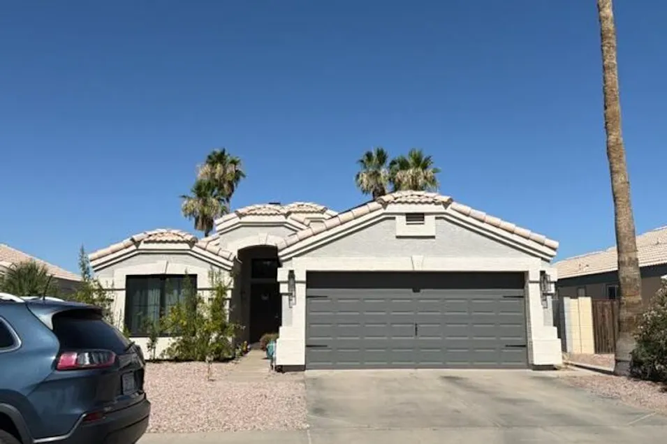 114 S Kingston St Chandler, AZ 85225, Maricopa County