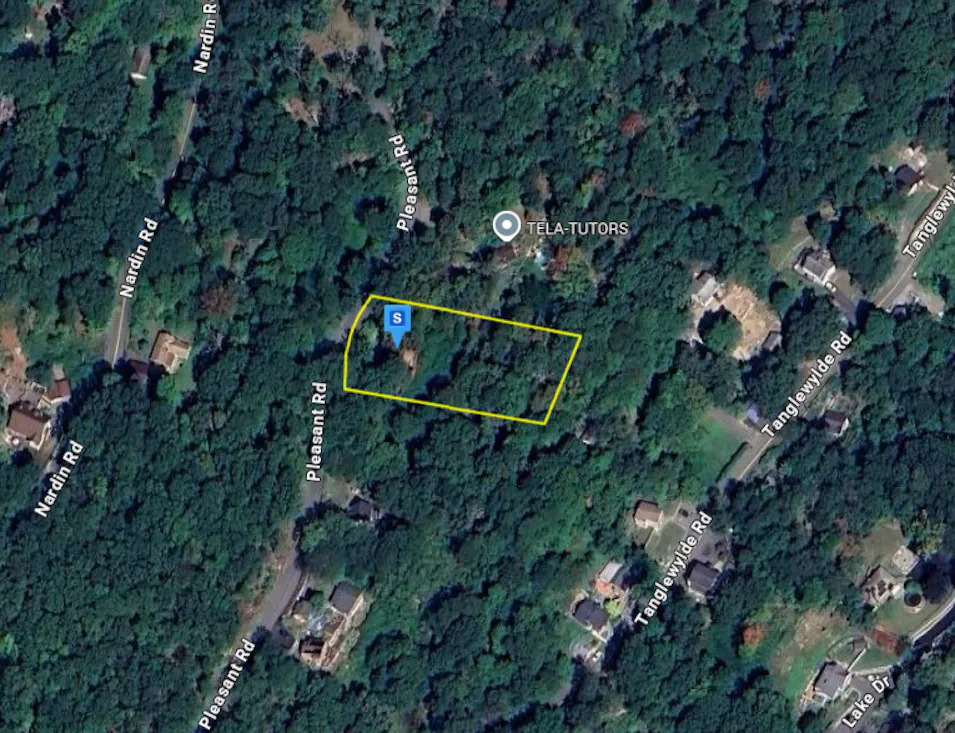 76 Pleasant Rd Lake Peekskill, NY 10537, Putnam County
