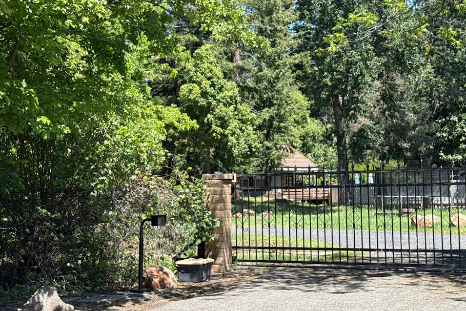 45 Kirk Way Chico, CA 95928, Butte County