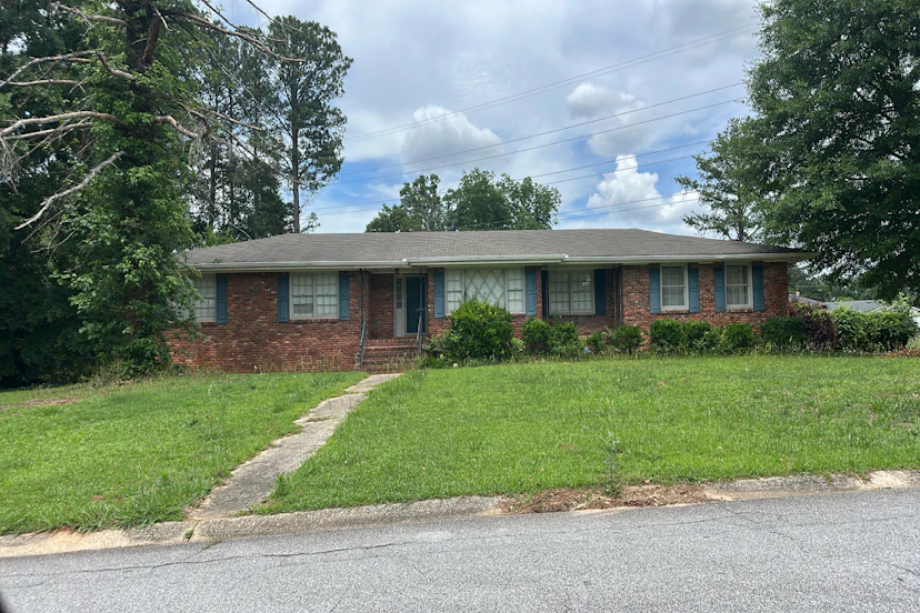 6852 Wendy Jean Dr