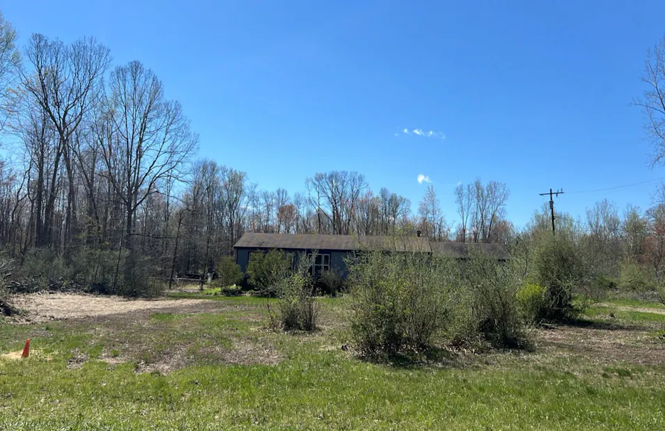 51105 Arkona Rd Belleville, MI 48111, Wayne County