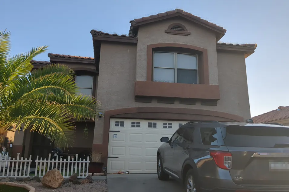 3484 S Bowman Rd Apache Junction, AZ 85119, Pinal County