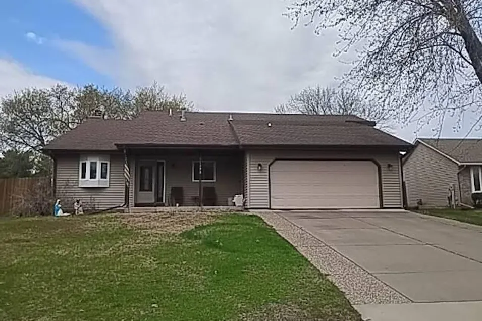 11298 72nd Av N Maple Grove, MN 55369, Hennepin County