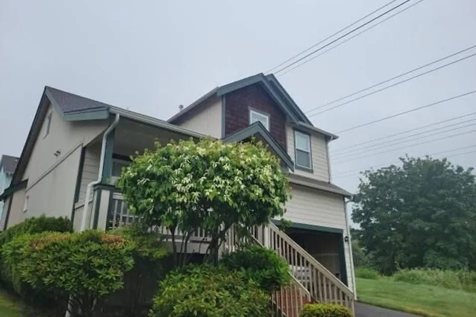 1722 81st Ave NE Lake Stevens, WA 98258, Snohomish County
