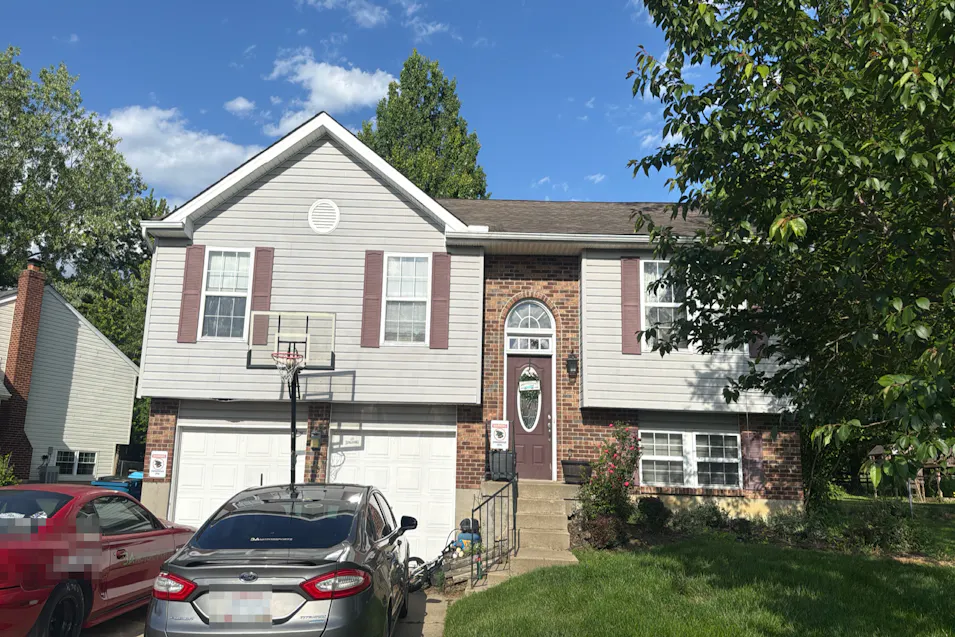 4238 Pleasant Acres Drive Batavia, OH 45103, Clermont County