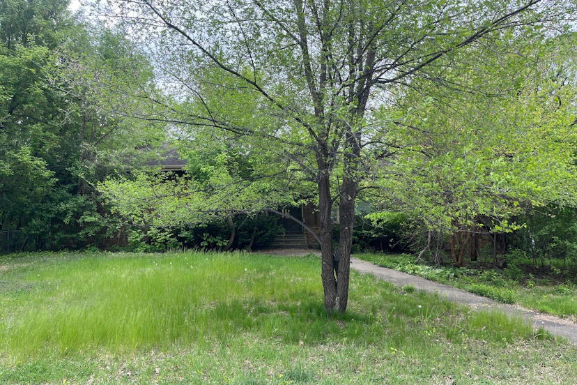 507 Valley High Road