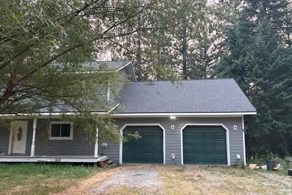 1330 Green Pasture Rd Naples, ID 83847, Boundary County