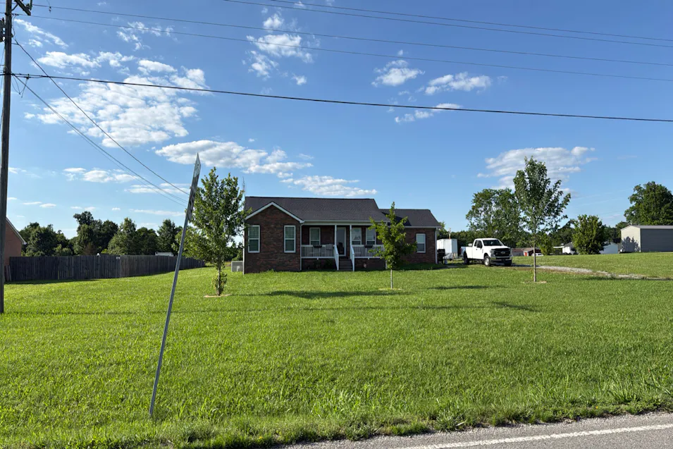 2477 Unionville Deason Rd Bell Buckle, TN 37020, Bedford County