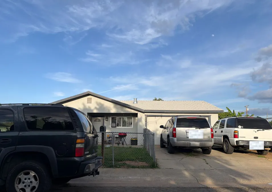 7246 Elder Street Rio Linda, CA 95673, Sacramento County