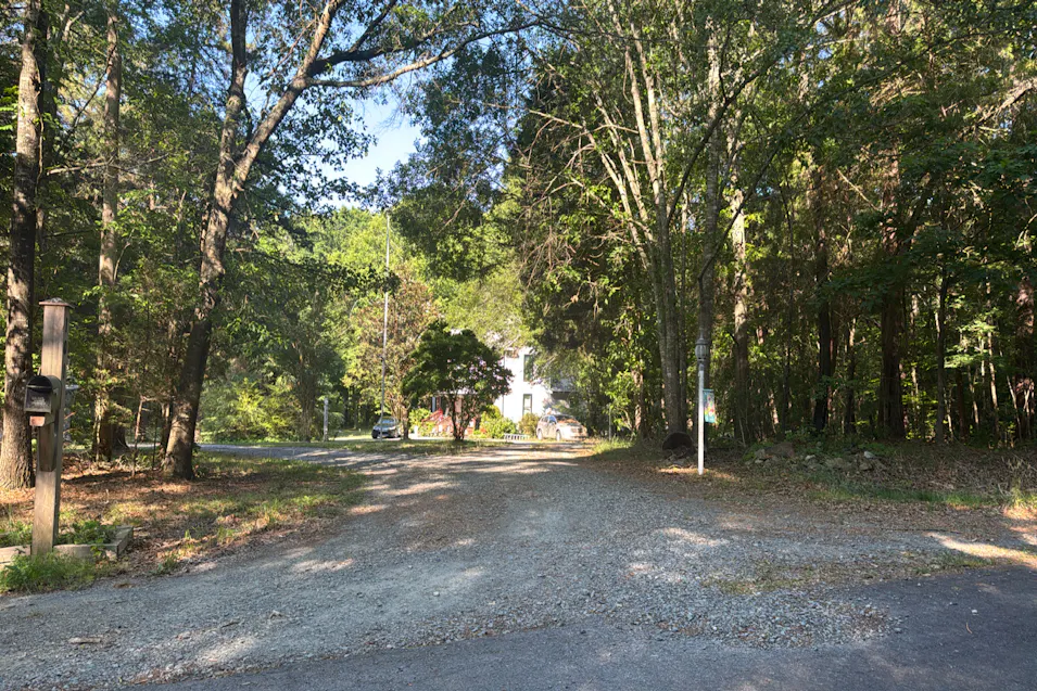101 Union Grove Church Road Bear Creek, NC 27207, Chatham County