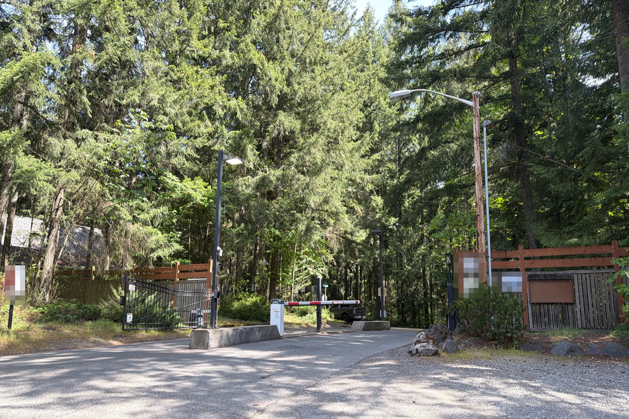 Clear Lake Blvd, Yelm, WA 98597