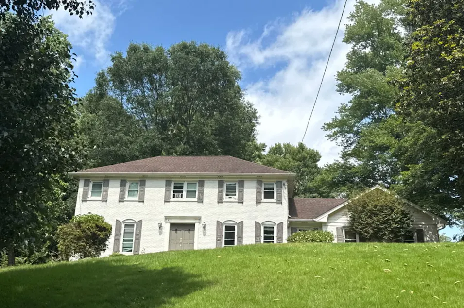 7505 Spalding Ln Atlanta, GA 30350, Fulton County