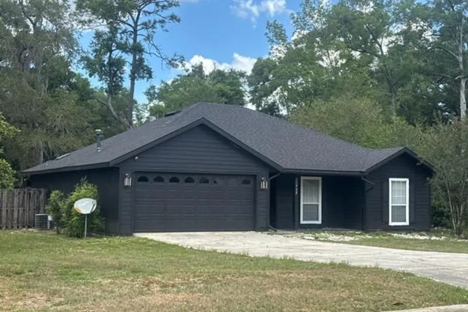 23922 NW 3rd Ave Newberry, FL 32669, Alachua County