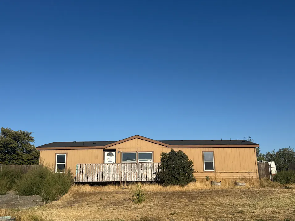 36203 N Flagstone Dr Benton City, WA 99320, Benton County