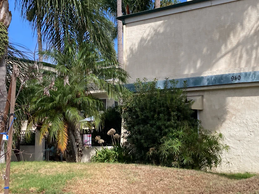 940 Calla Ave Unit 12