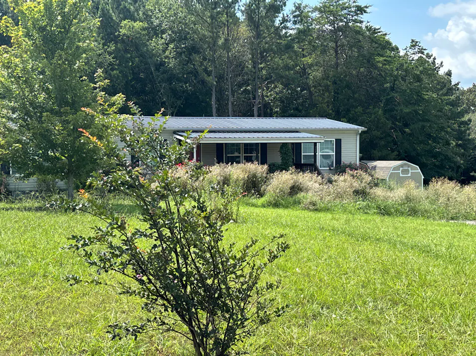 167 Lifestyle Way Benton, TN 37307, Polk County