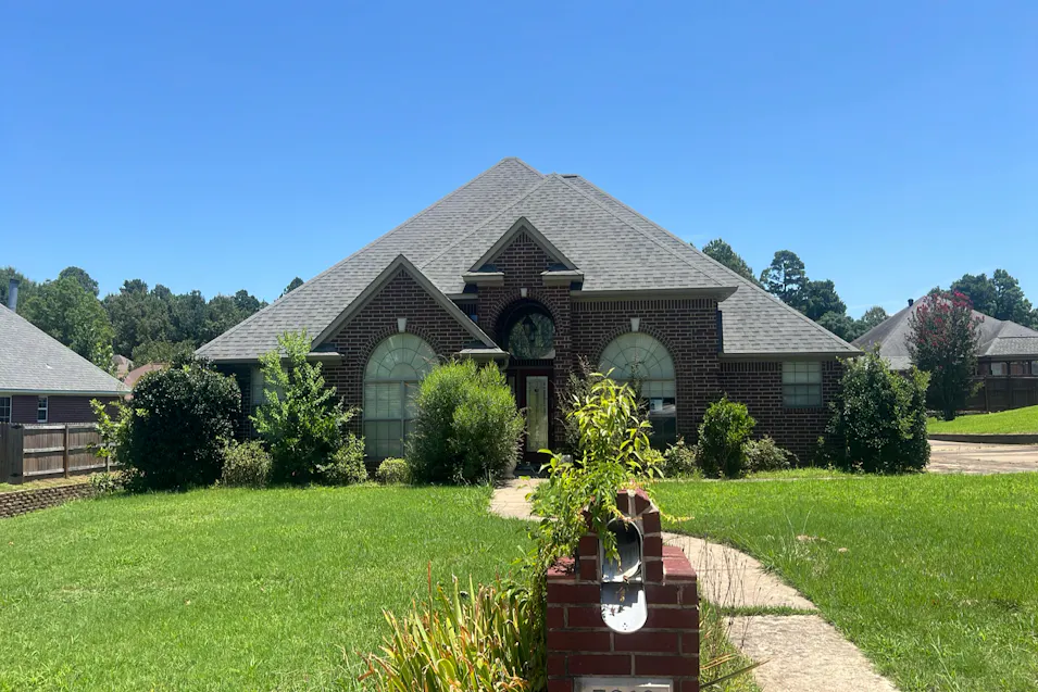 5810 Cathedral Hts Texarkana, AR 71854, Miller County