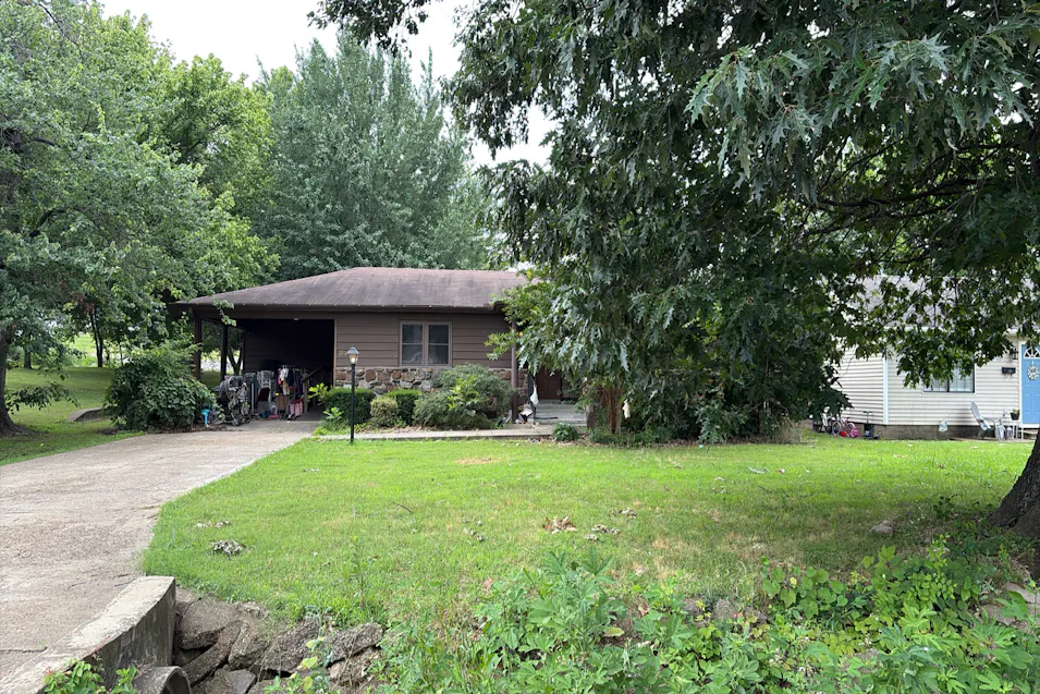 1214 West Main Street Paragould, AR 72450, Greene County