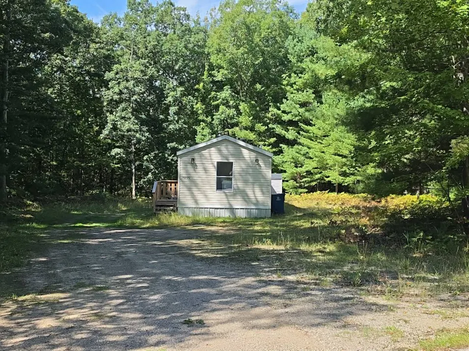 10220 Resort Trail Interlochen, MI 49643, Grand Traverse County