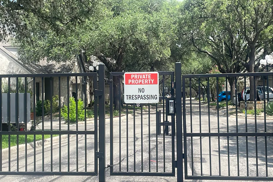13024 Trent St San Antonio, TX 78232, Bexar County