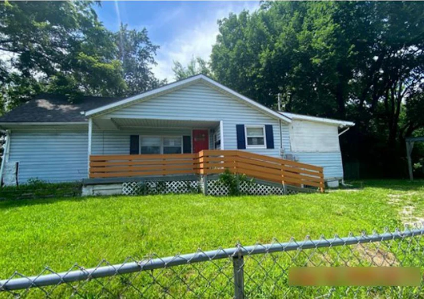 4220 East 43rd Street