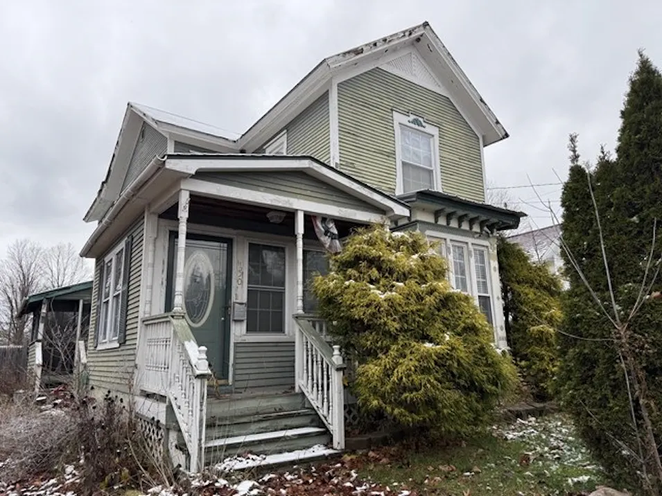 150 North Main St Fair Haven, VT 05743, Rutland County