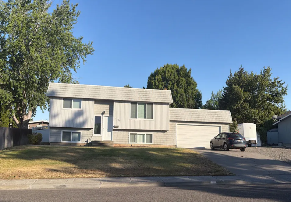 1925 Poplar St Richland, WA 99354, Benton County