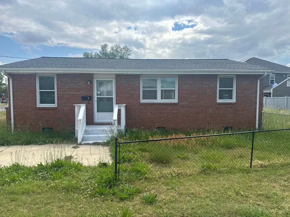 508 Stalham Road Chesapeake, VA 23325, City of Chesapeake County
