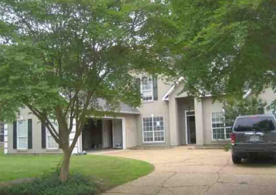 415 Brighton Ct Brandon, MS 39047, Rankin County