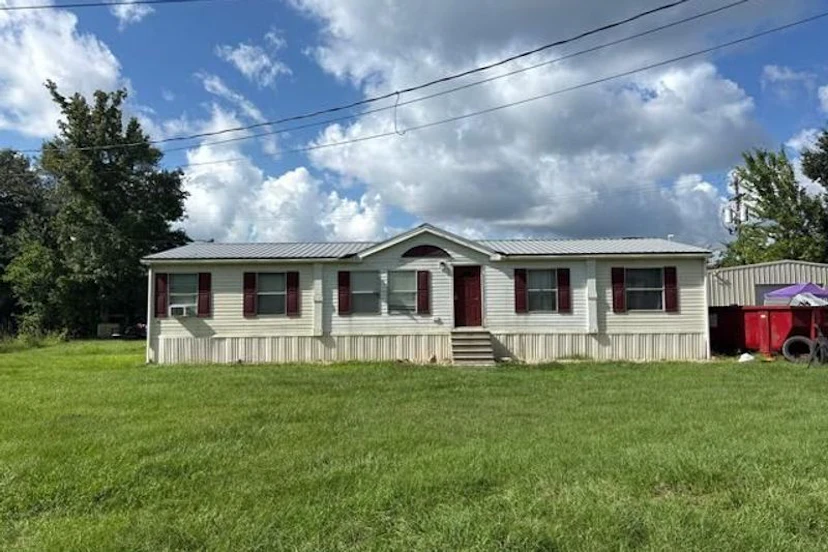 36119 La Hwy 16