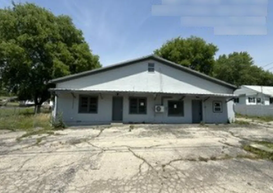 6563 E Andrew Johnson Hwy Whitesburg, TN 37891, Hamblen County