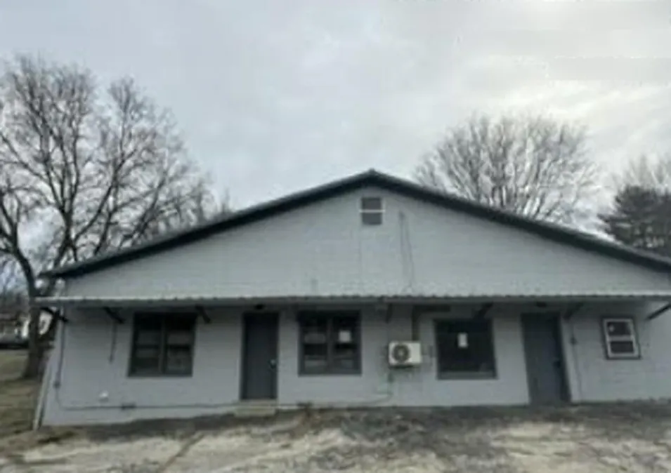 6563 E Andrew Johnson Hwy Whitesburg, TN 37891, Hamblen County