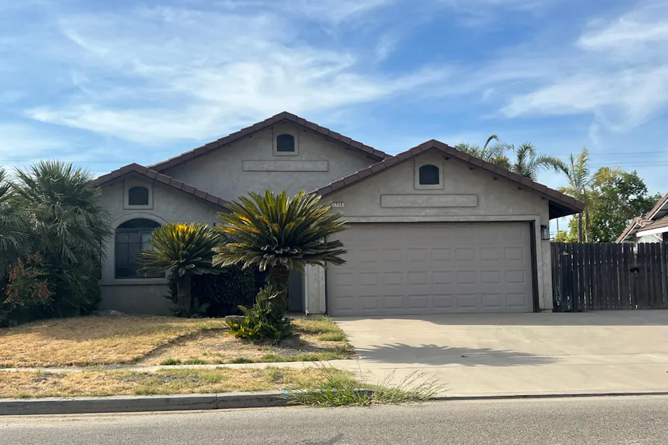 1720 Henshaw Ave Tulare, CA 93274, Tulare County