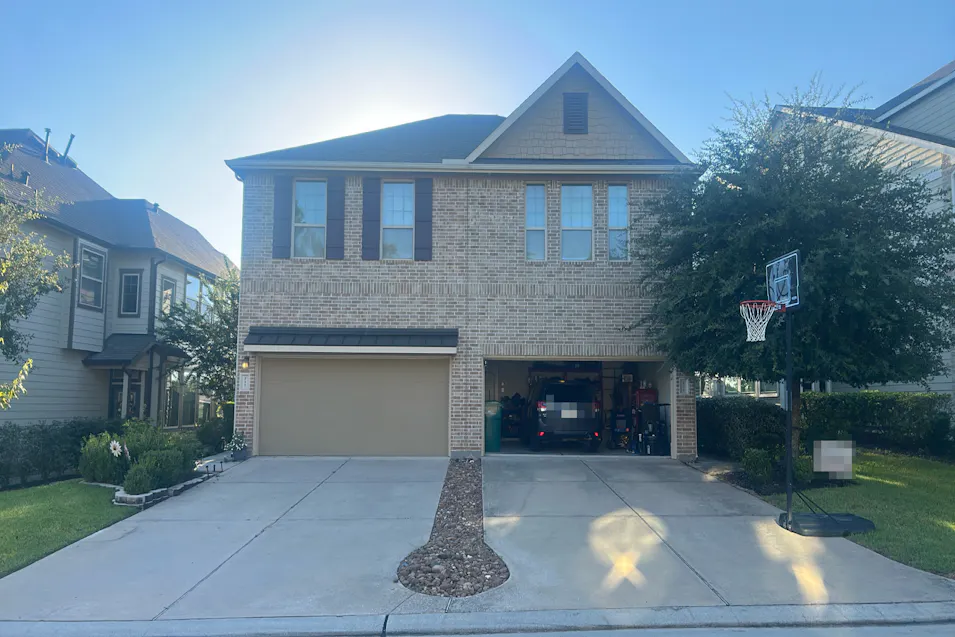 227 Biltmore Loop Montgomery, TX 77316, Montgomery County