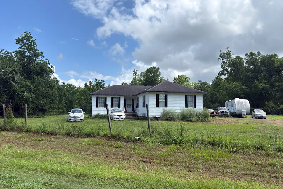431 Insurance Road Richmond, TX 77469, Fort Bend County