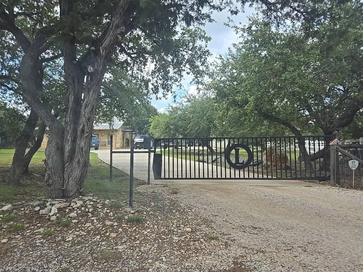 Spring Valley Dr, Wimberley, TX 78676 #1