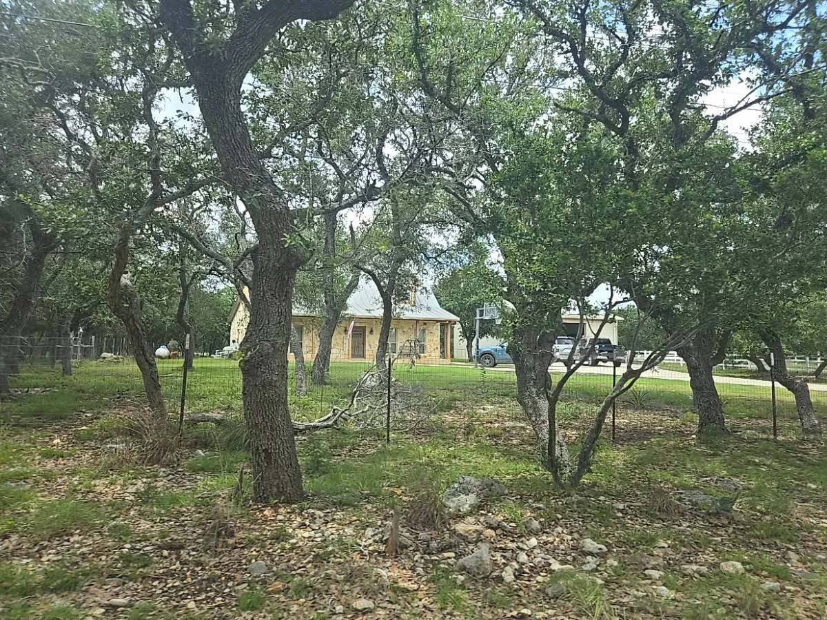 Spring Valley Dr, Wimberley, TX 78676
