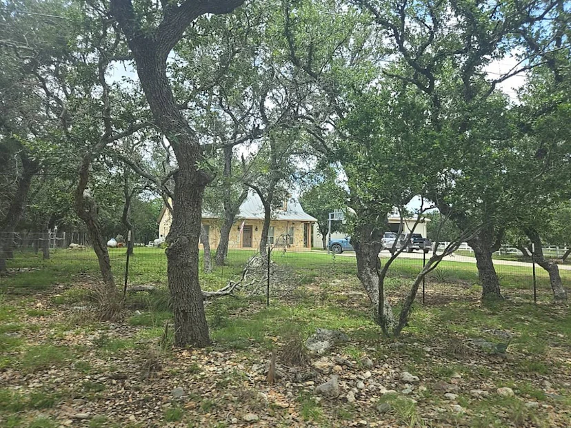 20 Spring Valley Dr
