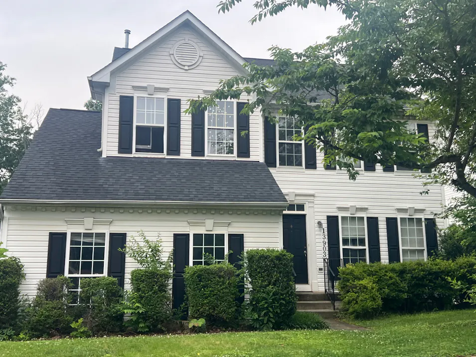 13903 Lullaby Road Germantown, MD 20874, Montgomery County
