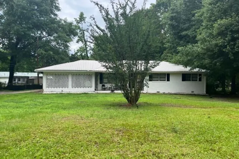 625 Emerald Dr Villa Rica, GA 30180, Carroll County