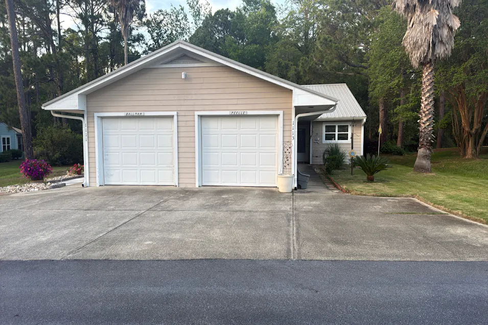2277 Oyster Bay Lane Gulf Shores, AL 36542, Baldwin County