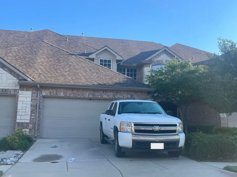 1809 Brookview Dr Carrollton, TX 75007, Denton County